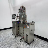 Procept 4M8 Trix Spray Dryer image 0